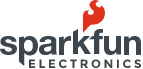 SparkFun