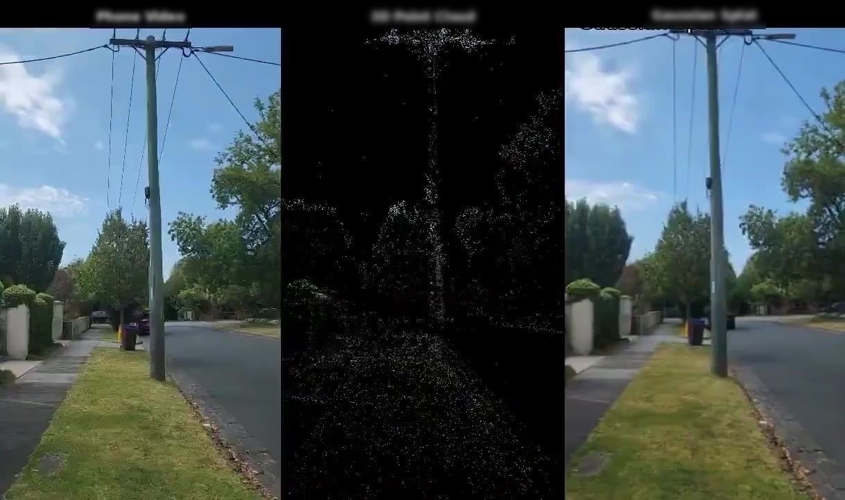 Capture